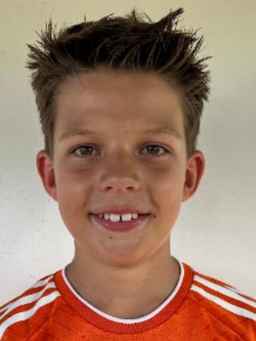 Avatar Bild für Leon Große-Heitmeyer