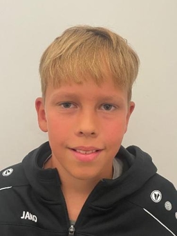 Avatar Bild für Georg Kreszies