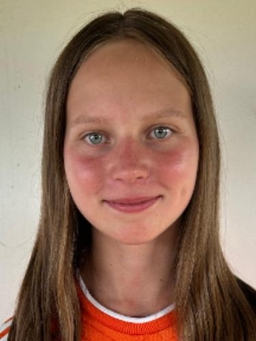 Avatar Bild für Lilly Große-Heitmeyer