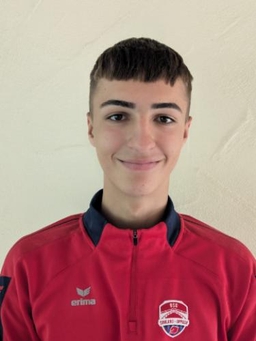 Avatar Bild für Joel Schirner