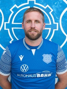 Avatar Bild für Dirk Maier