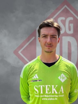 Avatar Bild für Florian Frein