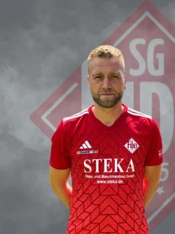 Avatar Bild für Kai Edringer
