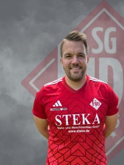 Avatar Bild für Philipp Gulden