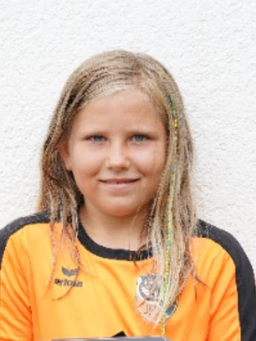 Avatar Bild für Mia Ledderboge