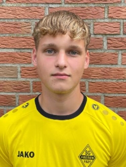 Avatar Bild für Maximilian Masbaum