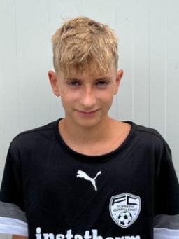 Avatar Bild für Max Keybe