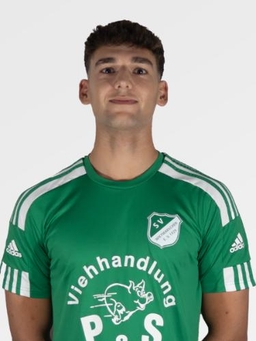 Avatar Bild für Elias Brümmer