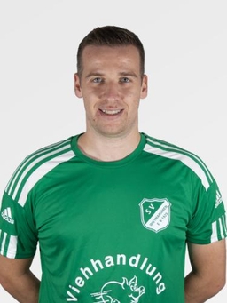 Avatar Bild für Steffen Brümmer