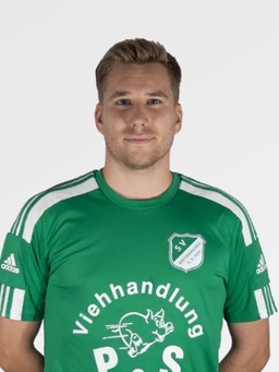 Avatar Bild für Thorben Gerdes