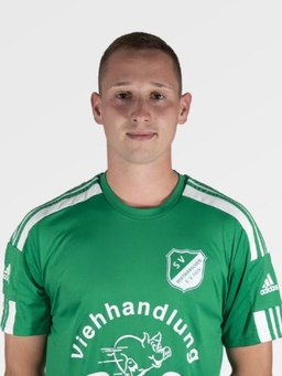 Avatar Bild für Hendrik Heilemann
