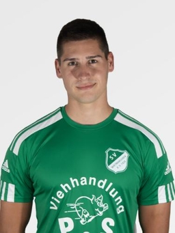 Avatar Bild für Niklas Heilemann