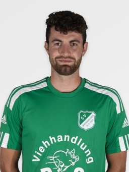 Avatar Bild für Julian Klüsener