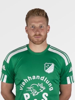 Avatar Bild für Rene Mielcarek