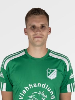 Avatar Bild für Manuel Osseforth