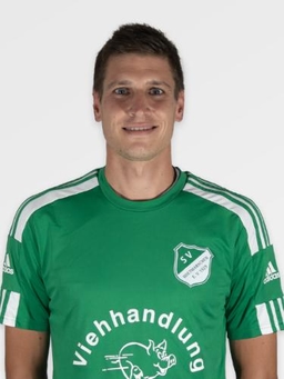Avatar Bild für Hendrik Schniederbruns
