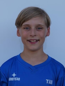 Avatar Bild für Till Eidner