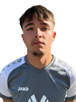 Avatar Bild für Maddox Müller
