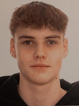 Avatar Bild für Joris Naujocks