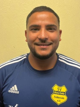 Avatar Bild für Bulut Kurnaz