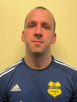 Avatar Bild für David Dietrich