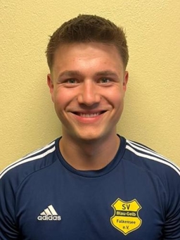 Avatar Bild für Nino Belz