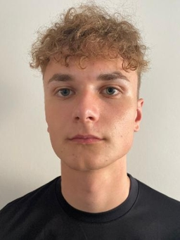 Avatar Bild für Tobias Schmidt