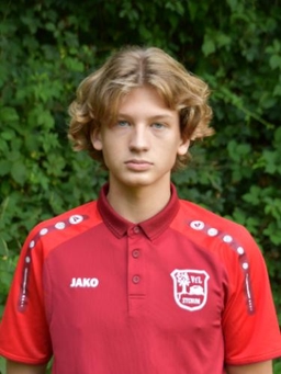 Avatar Bild für Ramin Harnisch