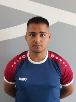 Avatar Bild für Farhad Mohamadi