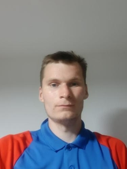 Avatar Bild für Kay Passeck