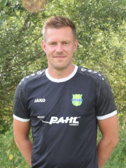 Avatar Bild für Jan Köster