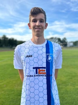 Avatar Bild für Jonas Reinbold