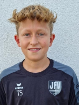 Avatar Bild für Tom Schaper