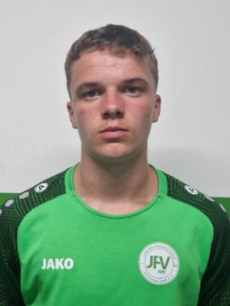 Avatar Bild für Fabien Liedmann