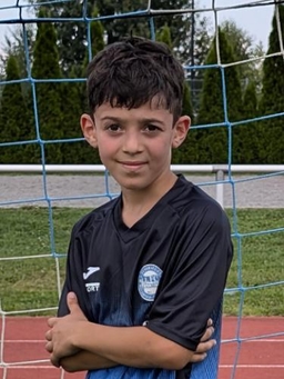 Avatar Bild für Müslüm Achmed Tekin