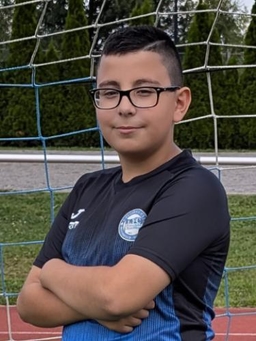 Avatar Bild für Azad Das