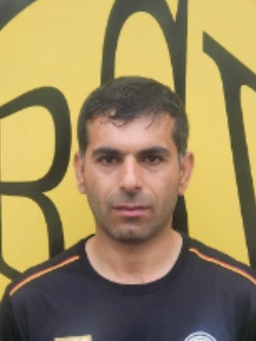 Avatar Bild für Husam Manla