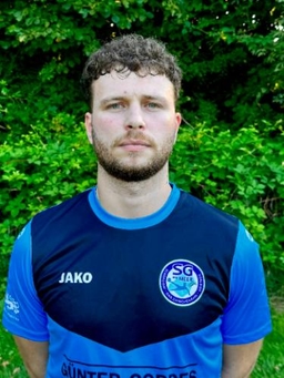 Avatar Bild für Zgjim Ahmeti