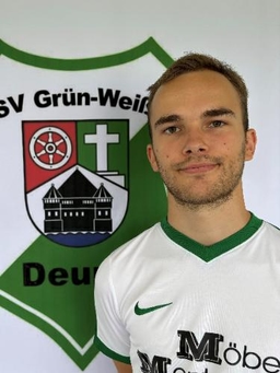 Avatar Bild für Jakob Dietrich