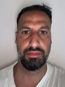 Avatar Bild für Kerem Filiz