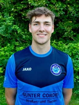Avatar Bild für Tammo Budelmann