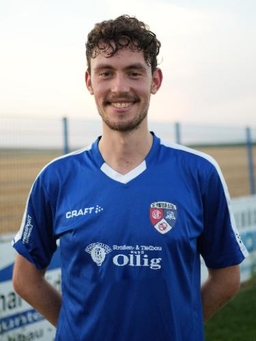 Avatar Bild für Jan Düllberg