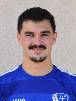 Avatar Bild für Ole Müller