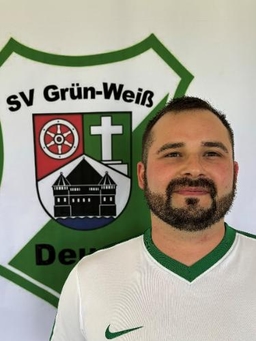 Avatar Bild für Marcel Hellmuth