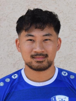 Avatar Bild für Dennis Tran