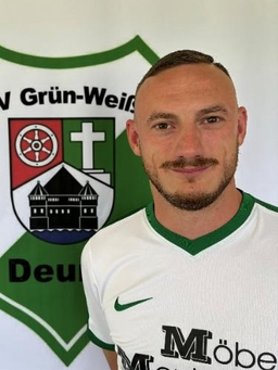 Avatar Bild für Peter Paul Kachel