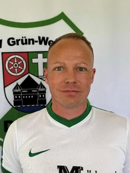 Avatar Bild für Denis Müller