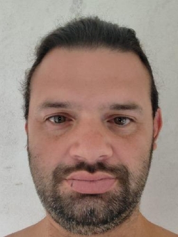 Avatar Bild für Alessandro Renzino