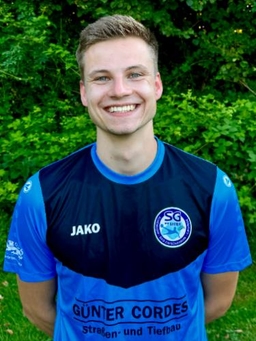 Avatar Bild für Klemens Glaser