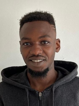 Avatar Bild für Hornaldo Antonio Lopes